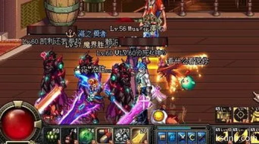 《第一狂战士卡赞》武器连招攻略及套装推荐 《第一狂战士卡赞》武器连招攻略及套装推荐